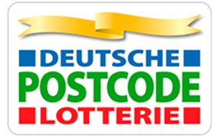 Deutsche Postcode-Lotterie