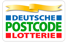 Deutsche Postcode-Lotterie