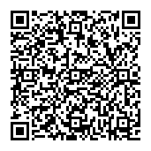 Spenden-QR-Code